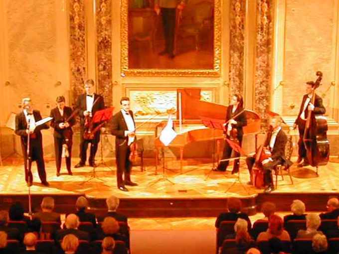 location de pianos pour concerts à Vienne et en Autriche